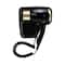 Ikonic Professional Pro Hair Dryer 1500