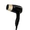 Ikonic Professional Pro Hair Dryer 1500