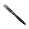 Ikonic Professional Blow Dry Brush Chameleon - CCB20