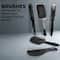 Ikonic Professional Blow Dry Brush Chameleon - CCB20