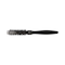 Ikonic Professional Blow Dry Brush Chameleon - CCB20