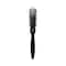 Ikonic Professional Blow Dry Brush Chameleon - CCB20