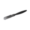 Ikonic Professional Blow Dry Brush Chameleon - CCB20