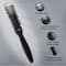 Ikonic Professional Blow Dry Brush Chameleon - CCB20