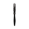 Ikonic Professional Blow Dry Brush Chameleon - CCB20