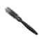 Ikonic Professional Blow Dry Brush Chameleon - CCB25