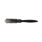 Ikonic Professional Blow Dry Brush Chameleon - CCB25