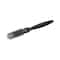 Ikonic Professional Blow Dry Brush Chameleon - CCB25