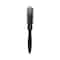 Ikonic Professional Blow Dry Brush Chameleon - CCB25