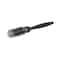 Ikonic Professional Blow Dry Brush Chameleon - CCB32