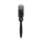 Ikonic Professional Blow Dry Brush Chameleon - CCB32