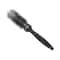 Ikonic Professional Blow Dry Brush Chameleon - CCB32