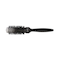 Ikonic Professional Blow Dry Brush Chameleon - CCB32
