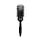 Ikonic Professional Blow Dry Brush Chameleon - CCB43