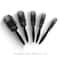 Ikonic Professional Blow Dry Brush Chameleon - CCB43