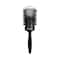 Ikonic Professional Blow Dry Brush Chameleon - CCB53
