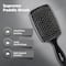 Ikonic Professional Paddle Brush Supremo