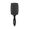 Ikonic Professional Paddle Brush Supremo