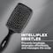Ikonic Professional Paddle Brush Supremo