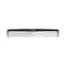 Ikonic Professional Carbon Comb - CC01