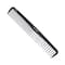 Ikonic Professional Carbon Comb - CC01