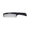 Ikonic Professional Carbon Comb - CC02