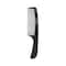 Ikonic Professional Carbon Comb - CC02