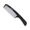 Ikonic Professional Carbon Comb - CC02