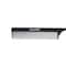 Ikonic Professional Carbon Comb - CC03
