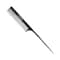Ikonic Professional Carbon Comb - CC03
