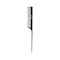 Ikonic Professional Carbon Comb - CC03