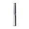 Ikonic Professional Carbon Comb - CC04