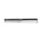 Ikonic Professional Carbon Comb - CC04