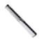 Ikonic Professional Carbon Comb - CC04