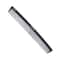 Ikonic Professional Carbon Comb - CC05
