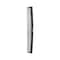 Ikonic Professional Carbon Comb - CC05