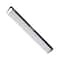 Ikonic Professional Carbon Comb - CC06