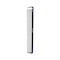 Ikonic Professional Carbon Comb - CC06