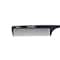 Ikonic Professional Carbon Comb - CC07