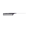 Ikonic Professional Carbon Comb - CC07