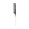 Ikonic Professional Carbon Comb - CC07