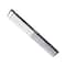 Ikonic Professional Carbon Comb - CC08