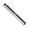 Ikonic Professional Carbon Comb - CC09