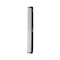 Ikonic Professional Carbon Comb - CC09