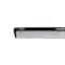 Ikonic Professional Carbon Comb - CC09