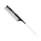 Ikonic Professional Carbon Comb - CC10