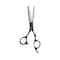 Ikonic Professional Pro Basic Hair Cutting Scissor IKMR-205Bt