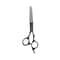 Ikonic Professional Pro Basic Hair Cutting Scissor IKMR-205Bt