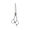 Ikonic Professional Pro Craft Hair Cutting Scissor IKTK-107