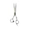 Ikonic Professional Pro Craft Hair Cutting Scissor IKTK-107